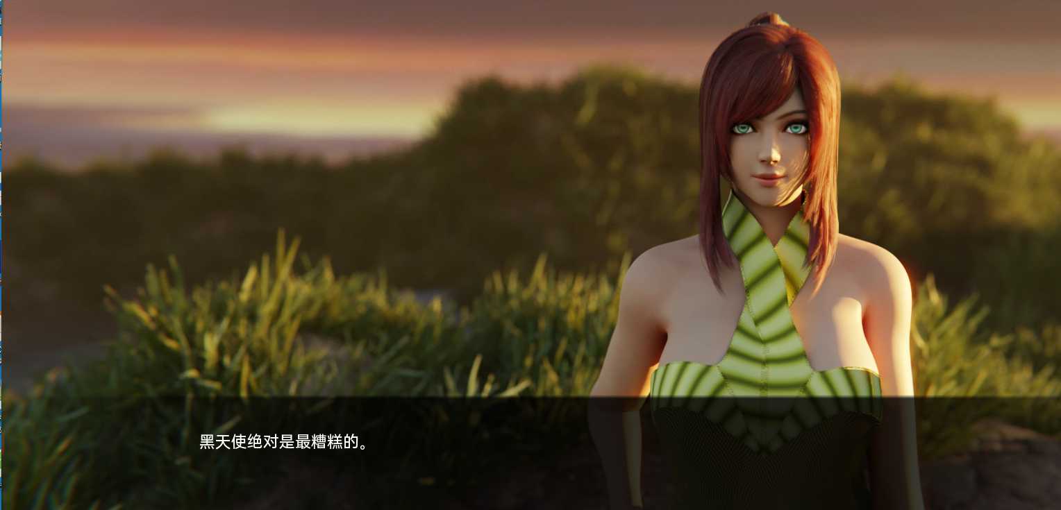 军阀 Warlord v1.0.1/Free 双端 汉化版 预览图