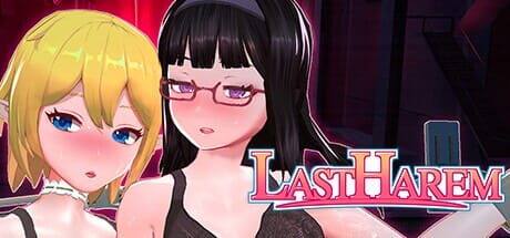 A1592 最后的乐园Steam官中完整版本 PC端 预览图