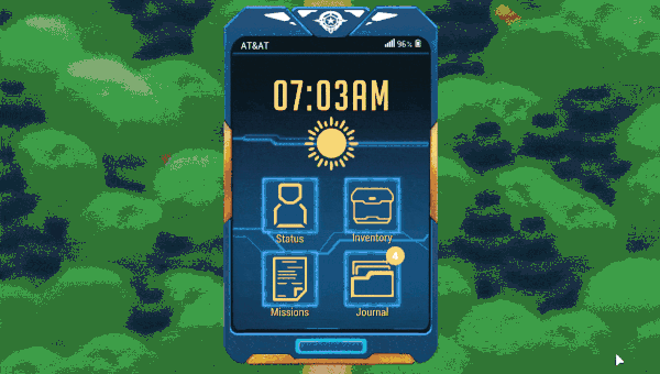 A0.V0.58.1 PC端 官中版 预览图