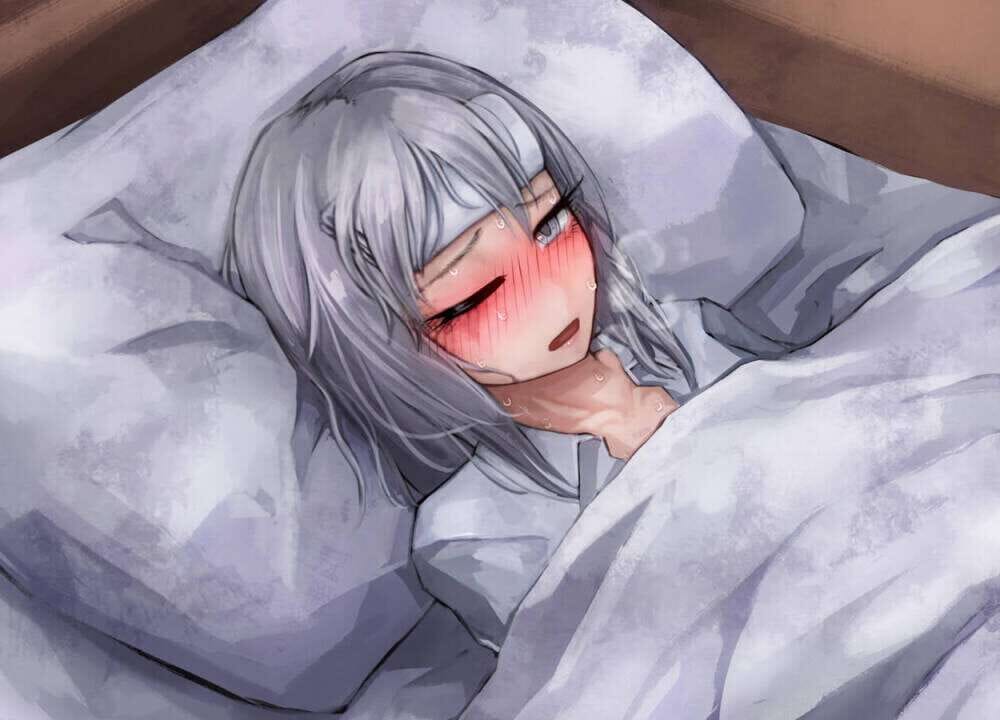 ［PC+安卓］TeachingFeeling奴隶少女希尔薇Ver3.0无疤痕精翻魔改版 双端 预览图