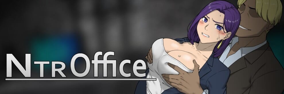 A2637[SLGPC官中]NTRofficev20241031b官方中文版 PC端 官中版 预览图