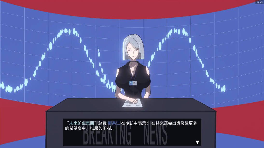 妻子的变化—恶魔馈赠的异世界 V3.0 PC端 官中版 预览图