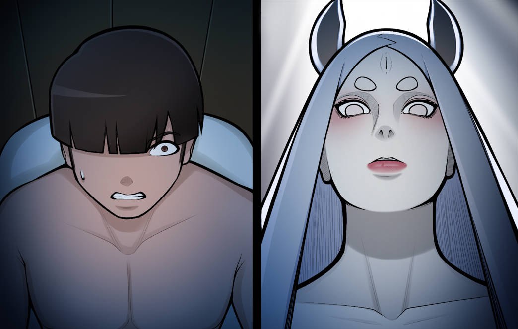 火影的养子/Hokage's Adopted Son V0.1 PC端 AI汉化版 预览图