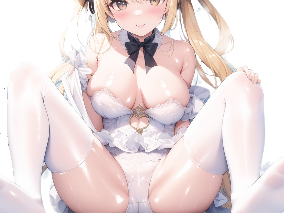 魅魔遗迹 Ver1.10 PC端 官中版 预览图