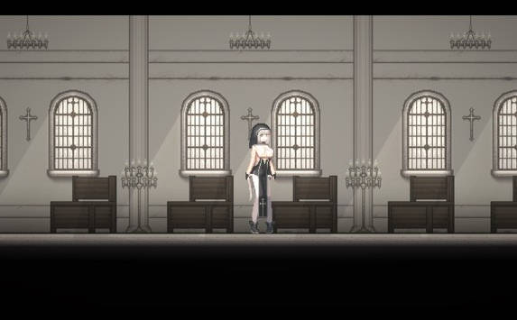 Sister Virodar Ver0.18 PC端 官中版 预览图