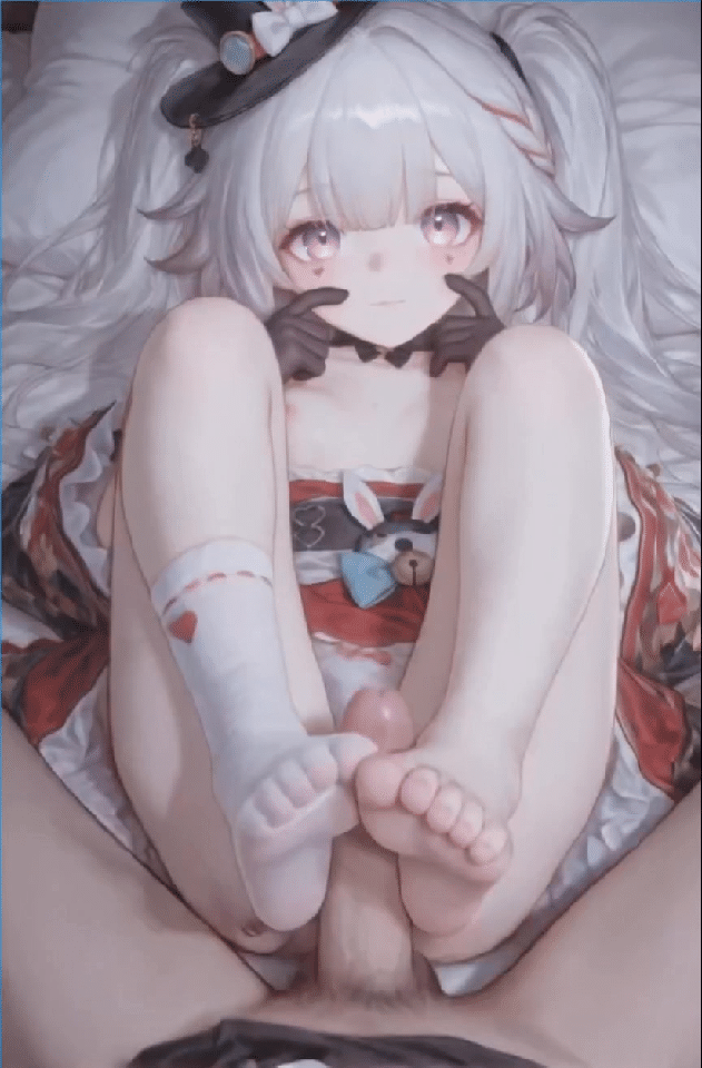 3DAI动画 mimu 3月二次元AI动漫知世+最后之作+火花+吕500 合26分动漫视频 预览图
