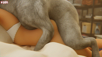 3D生化危机-艾达王-奇幻互动巢穴-拘束-Ada_Tentacle_Nest_prob3-4K-60FPS 动漫视频 预览图