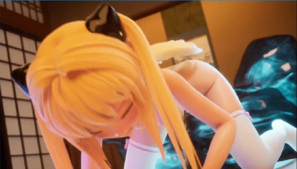 3D マーマレード★スタ 6月 出包日记 小暗(重置) 166分 动漫视频 预览图