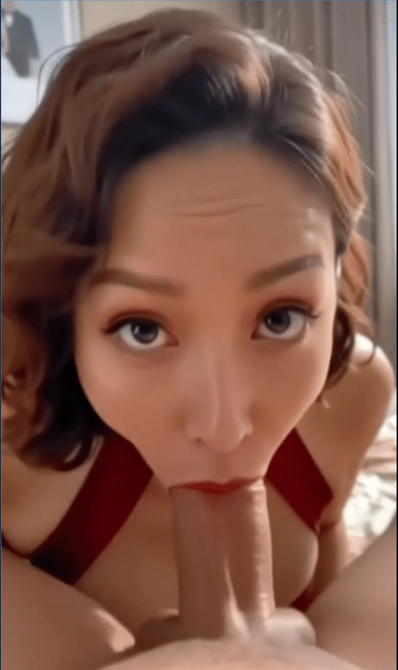 母亲节的礼物 动漫视频 预览图