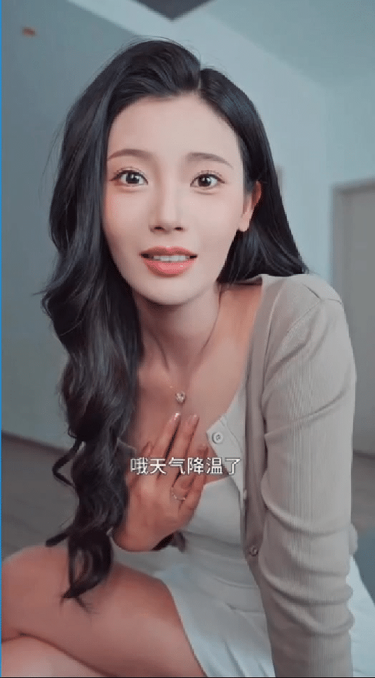 浩浩妈妈の私教课 动漫视频 预览图