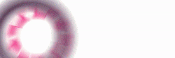 休闲SLG/三消清除/动态2C 任务:刀剑旅程（Project: Sword Art）Build.12705551 ST PC端 预览图