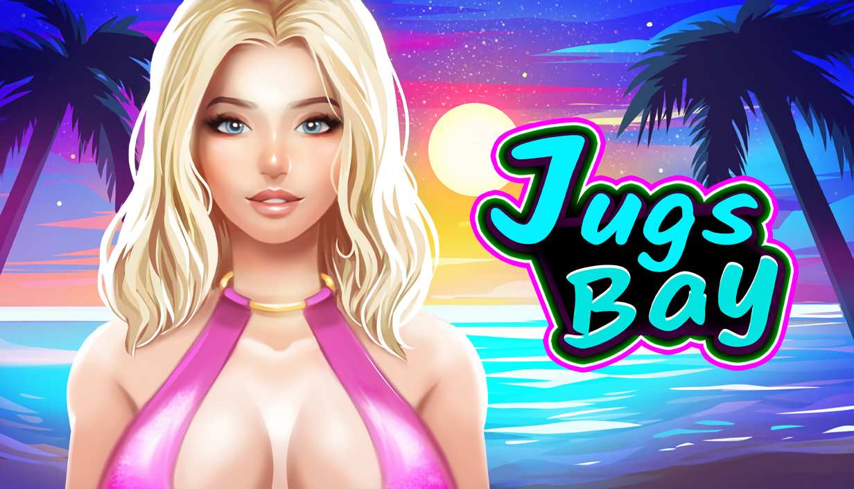 贾格斯湾 Jugs Bay Ver1.04 PC端 官中高清版 预览图