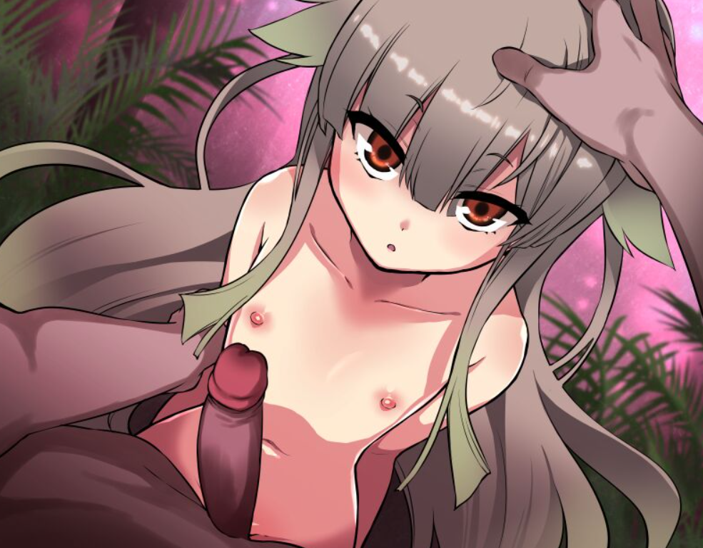 魔之根源DemonsRootsV1.3.5 3.35/GB PC端 官中版 预览图