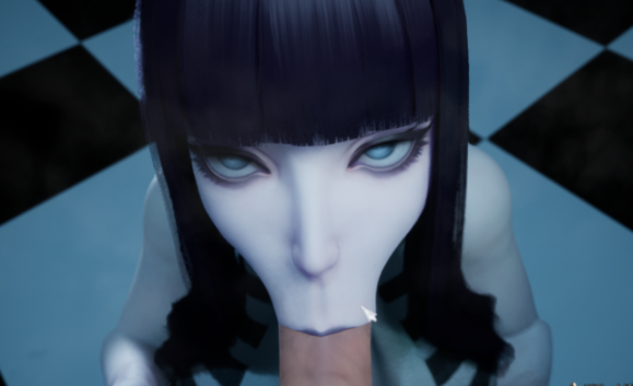 魔女的侵袭：库洛的房间 Ver0.5.2 PC端 官中高清版 预览图