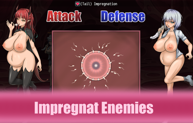 虫巢瘟疫 Ver1.02个人汉化(Worm Nest Plague) PC端 汉化版 预览图