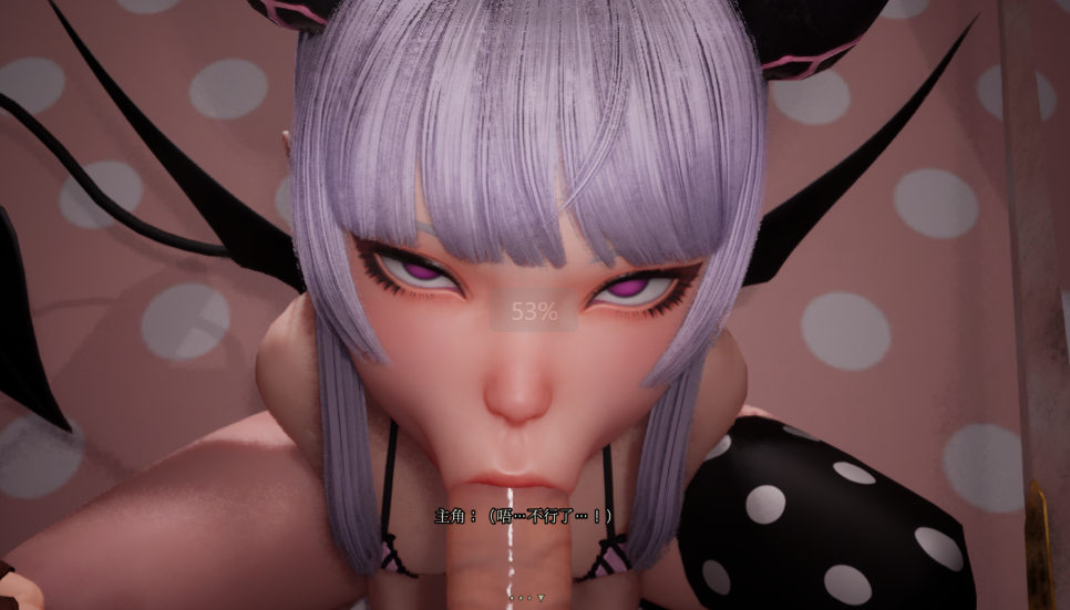 魔女的侵袭:黛博拉的房间 V0.1.0官中步兵(Deborah's Room) PC端 官中步兵 预览图
