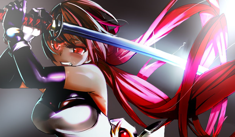 GOGO阿莉娜 Ver1.02个人汉化(GOGOアリナ) PC端 汉化版 预览图