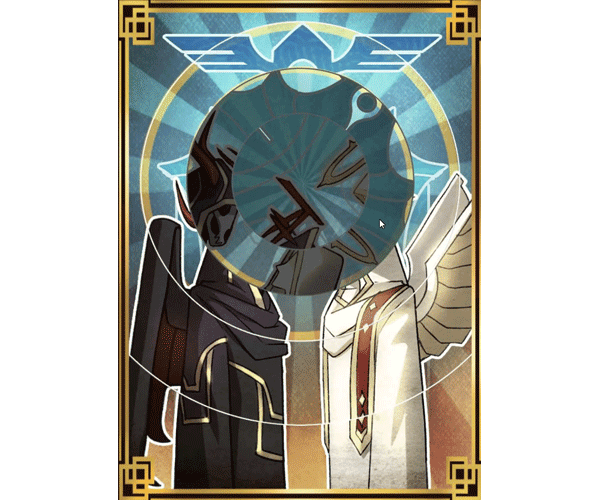爱的异世界 H-Isekai Loves v1.03 官方中文步兵版 PC端 官中步兵 预览图