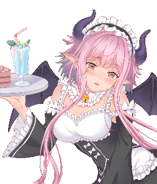 缪可瓶与魔物娘（繆可瓶與魔物娘）-Build.8014880-(STEAM官中 3.6 PC端 官中更新版 预览图