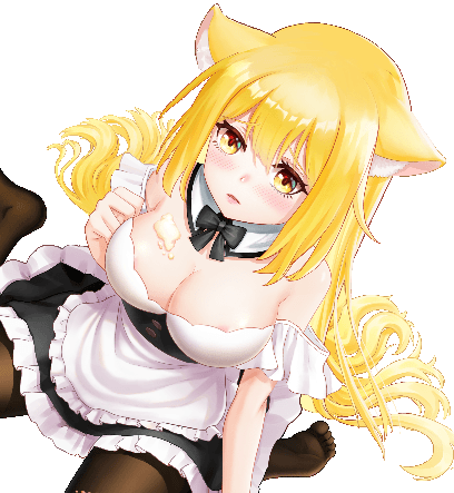 缪可瓶与魔物娘（繆可瓶與魔物娘）-Build.8014880-(STEAM官中 3.6 PC端 官中更新版 预览图