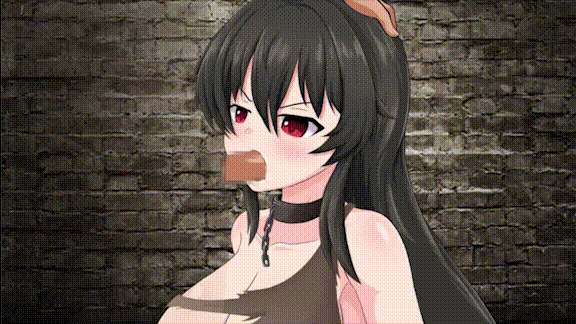 奴隶人偶 - Slave Doll - B.10860874 STEAM官中版 PC端 预览图