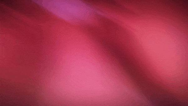互动SLG/3D作品/全动态 绿帽模拟器 2023（Cuckold Chair Simulator 2023）STEAM PC端 预览图