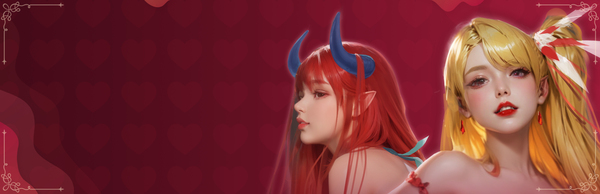 神话传记5 / Fairy Biography5 : Demon PC端 官中更新版 预览图