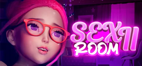 SEX Room 2 PC端 官中步兵 预览图