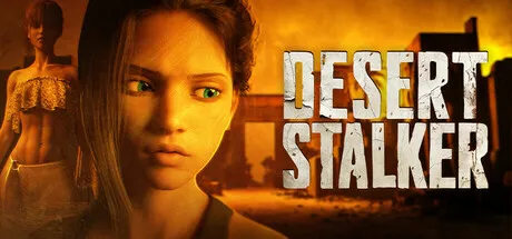 沙漠潜行者 Desert Stalker Ver0.20.0 安卓端 官中步兵 预览图