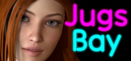 Jugs Bay v1.0.95 PC端 官中高清版 预览图
