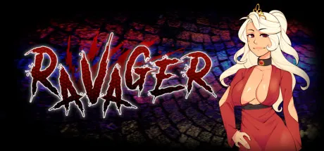 Ravager v5.3.1 PC端 官中步兵 预览图