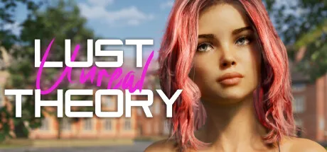 Unreal Lust Theory v0.4.4 PC端 官中高清版 预览图