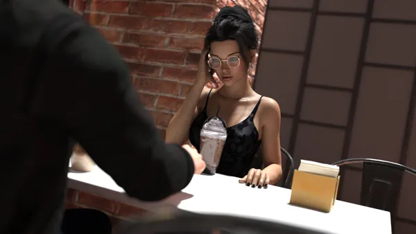 欲望理论 Lust Theory S3 v1.0.2 PC端 汉化版 预览图