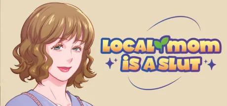 地味人妻是能干的阿姨喔！ Local mom is a slut PC端 步兵 预览图