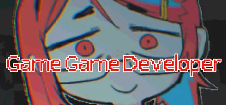 Game Game Developer PC端 官中版 预览图