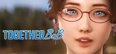 与你在一起 TOGETHER BnB v20251126 PC端 步兵 预览图