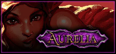 Aurelia v1.0.1 PC端 官中高清版 预览图