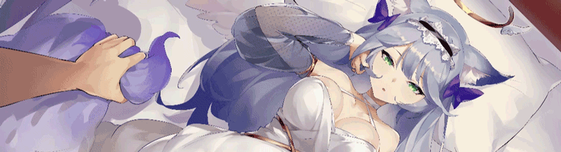 重生之老王馋我身子（Rebirth II）V1027 STEAM官中完美版 PC端 官中版 预览图
