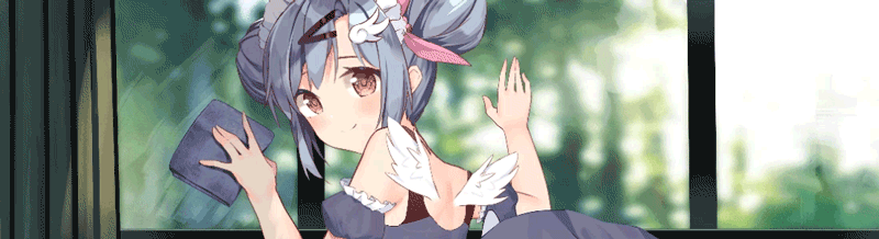重生之老王馋我身子（Rebirth II）V1027 STEAM官中完美版 PC端 官中版 预览图
