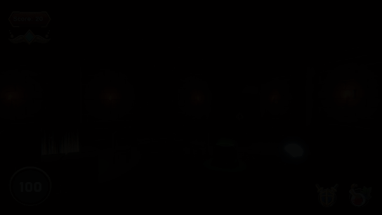 射击SLG/动态 游戏开发商（Fluffy Developers） STEAM官中 PC端 官中版 预览图