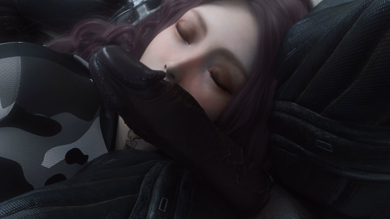 愿望之影0.v0.6 PC端 AI汉化版 预览图