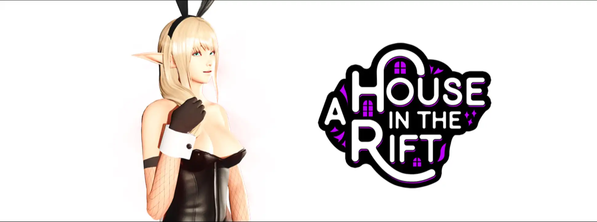 裂缝中的房子 A House in the Rift V0.8.04r1 PC端 AI汉化版 预览图