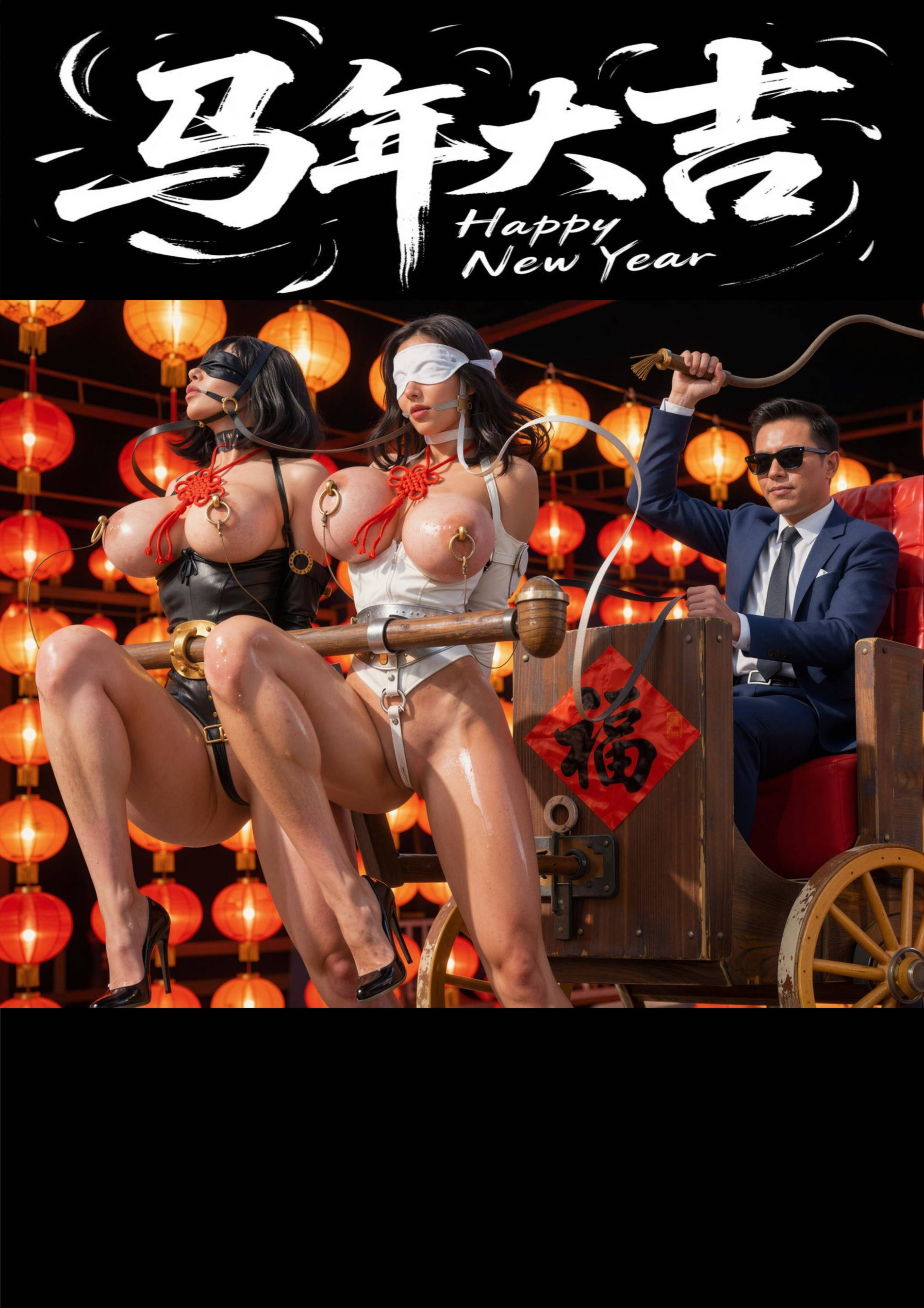 AI/中文不知火舞、红叶用自己的尸体向春丽传递情报 操了么APP 1-3 线上预约秀色服务上门的是个JK学妹 头等舱的秀色服务 短篇X 漫画图集 预览图