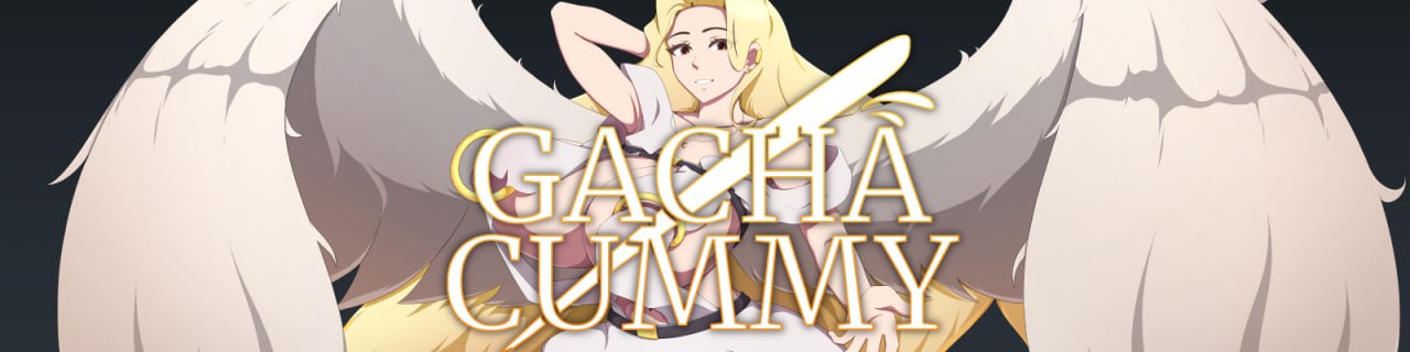 扭蛋库米 Gacha Cummy v1.10c 安卓端 预览图