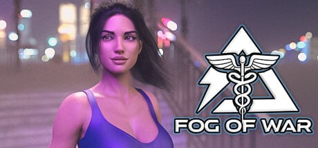 战争迷雾 Fog of War v0.6.1 PC端 汉化版 预览图