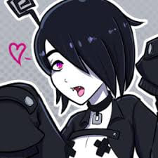 SLG生肉PC 吸血鬼利夫！ Lief the Vampire! PC端 日文原版 预览图