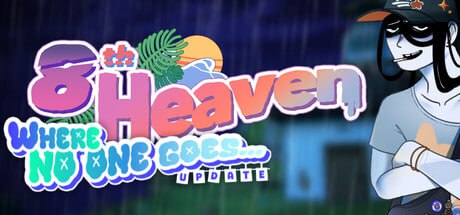 第八天堂 8th Heaven Update 0.70 PC端 预览图
