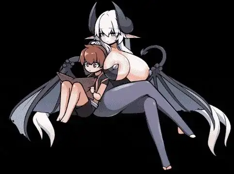 怪物黑市ProjectR.v0.8.0.0 8官中版 PC端 预览图