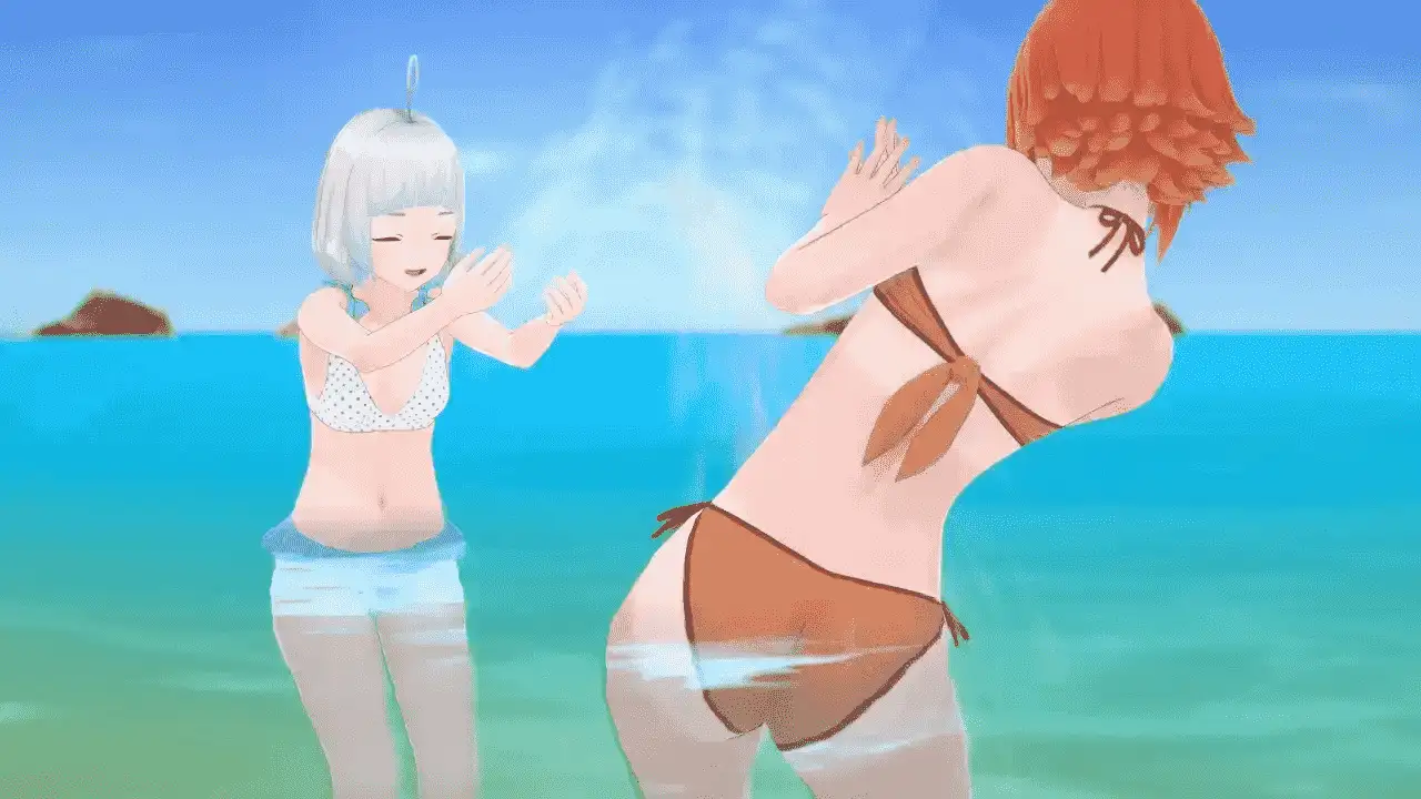特殊群像互动类v0.4.AI版 v0.4.6 双端 汉化版 预览图