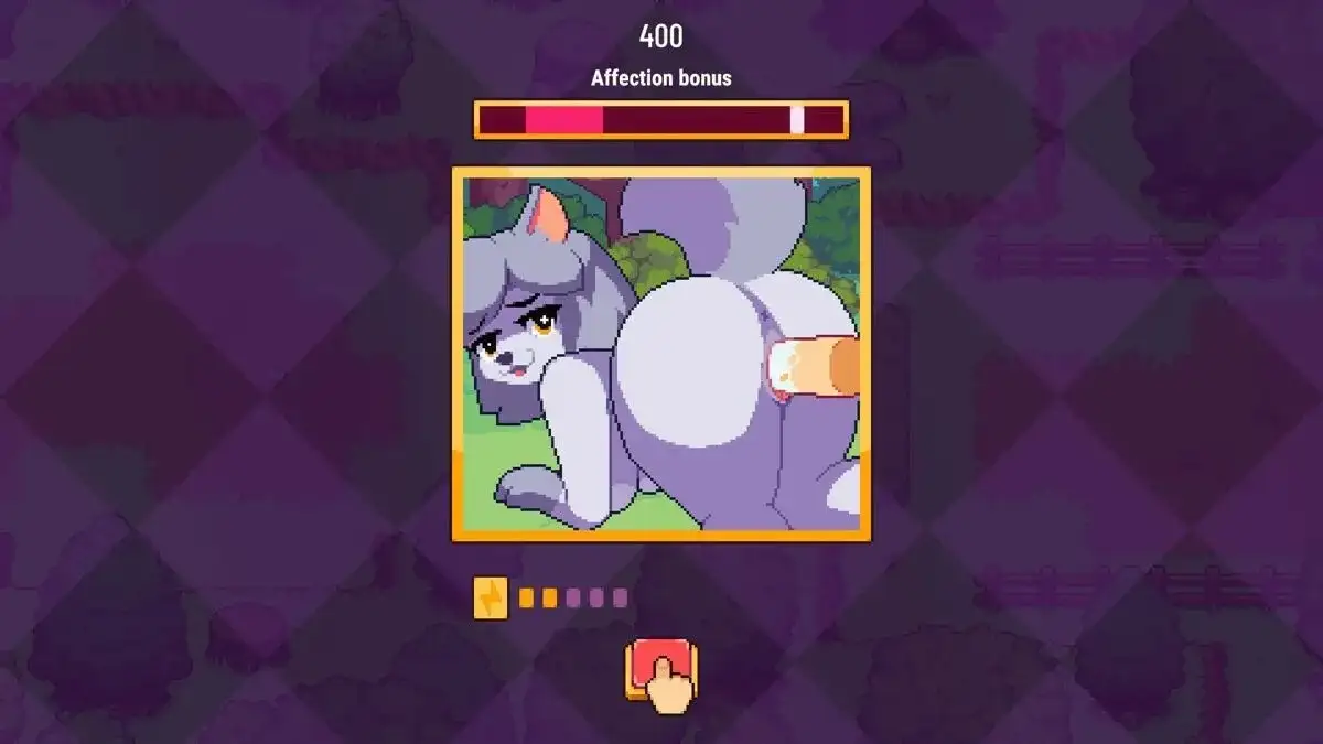 精灵谷物语 V1.4.1 PC端 AI汉化版 预览图